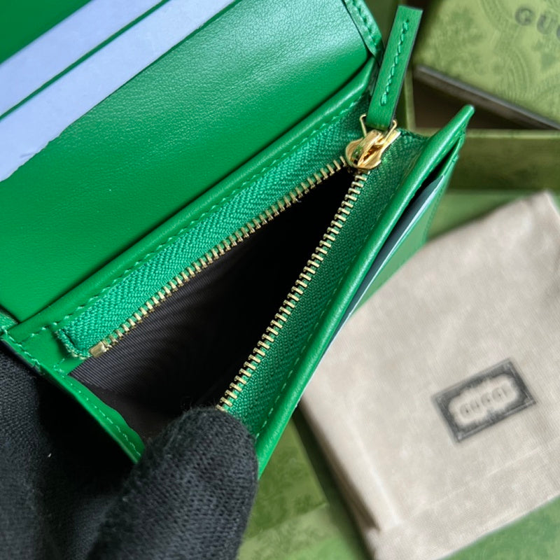 new-designer-premium-bags-nm19473