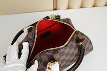 new-elite-designer-bags-nm4354