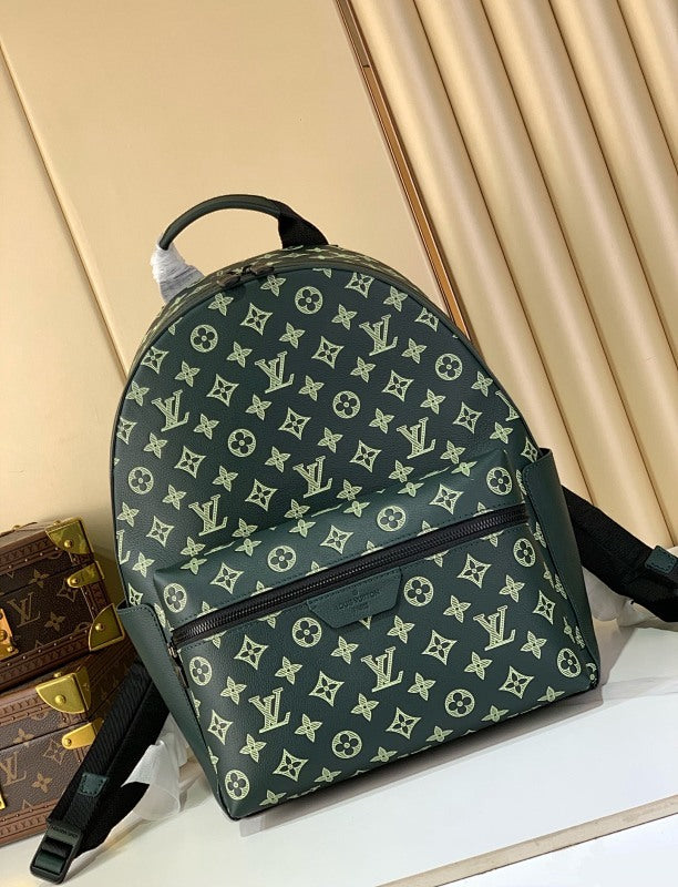 Dragons Bags ln Luxury Bag --69980