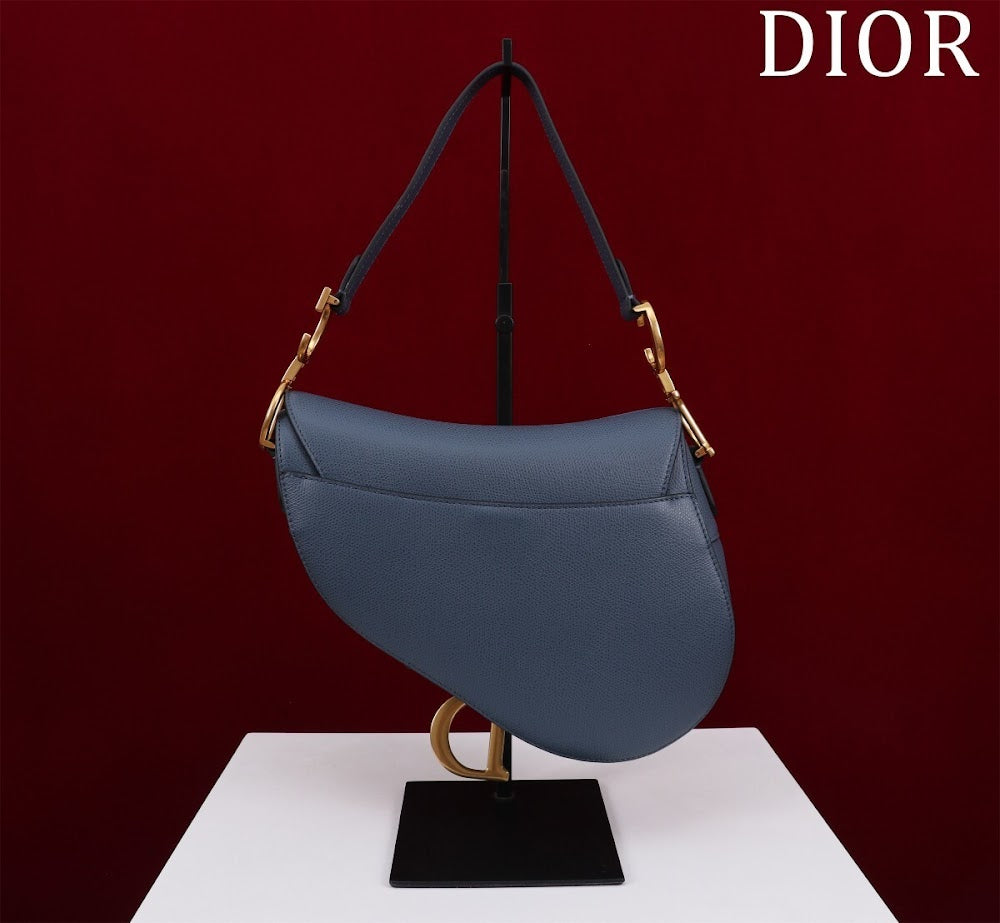Dragons BagsDiorn Luxury Bag --116535