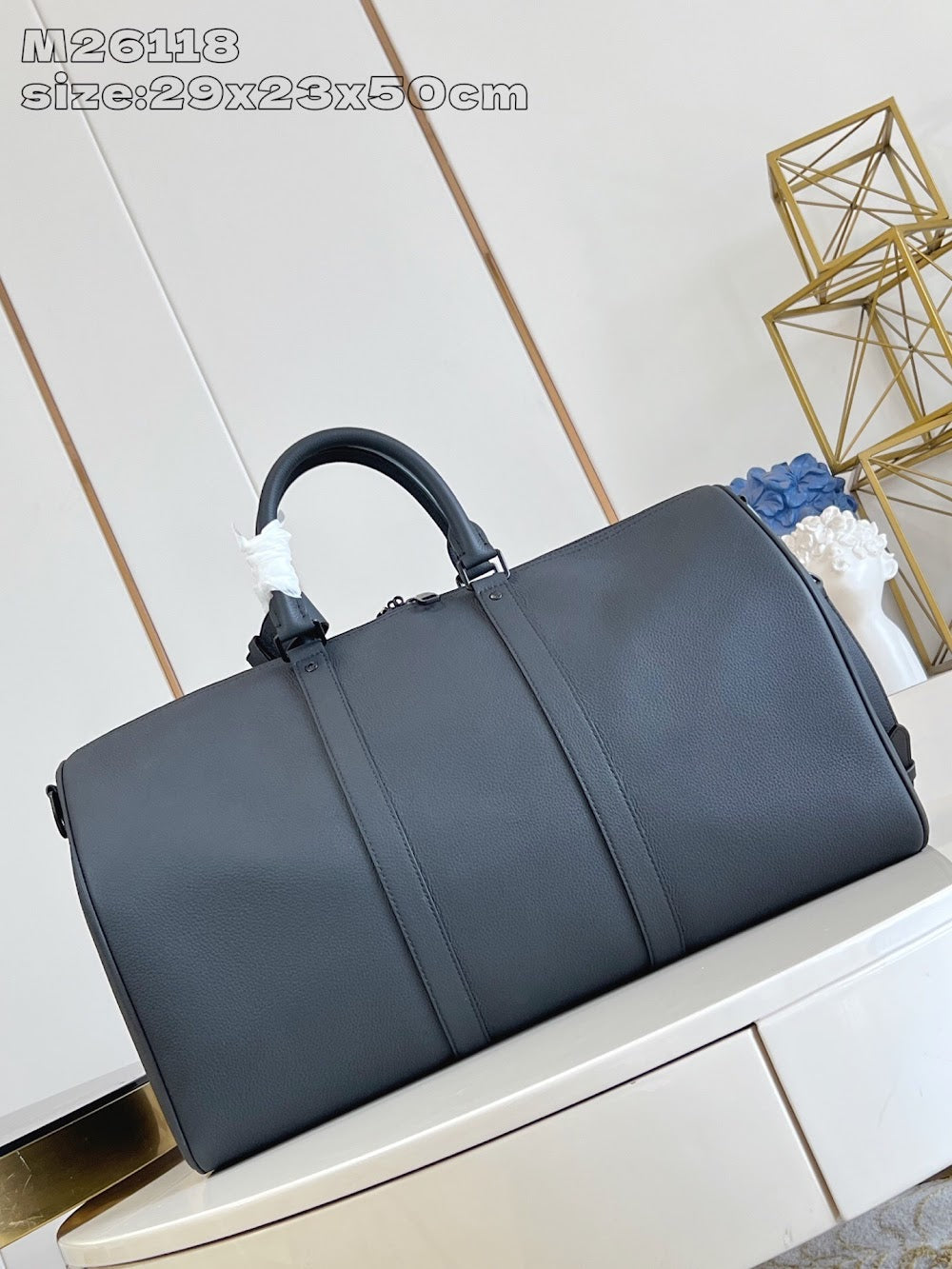 Dragons Bags ln Luxury Bag --96881