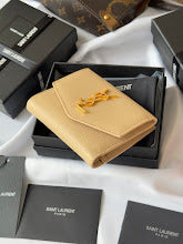 new-elite-designer-bags-nm3587