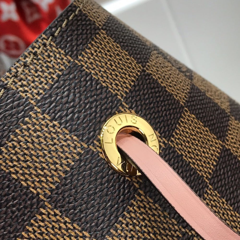 Dragons Bags ln Luxury Bag --96808