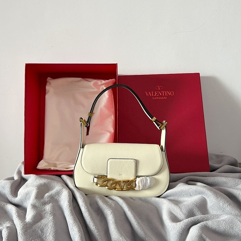 Dragons Bags valentine Luxury Bag --72550