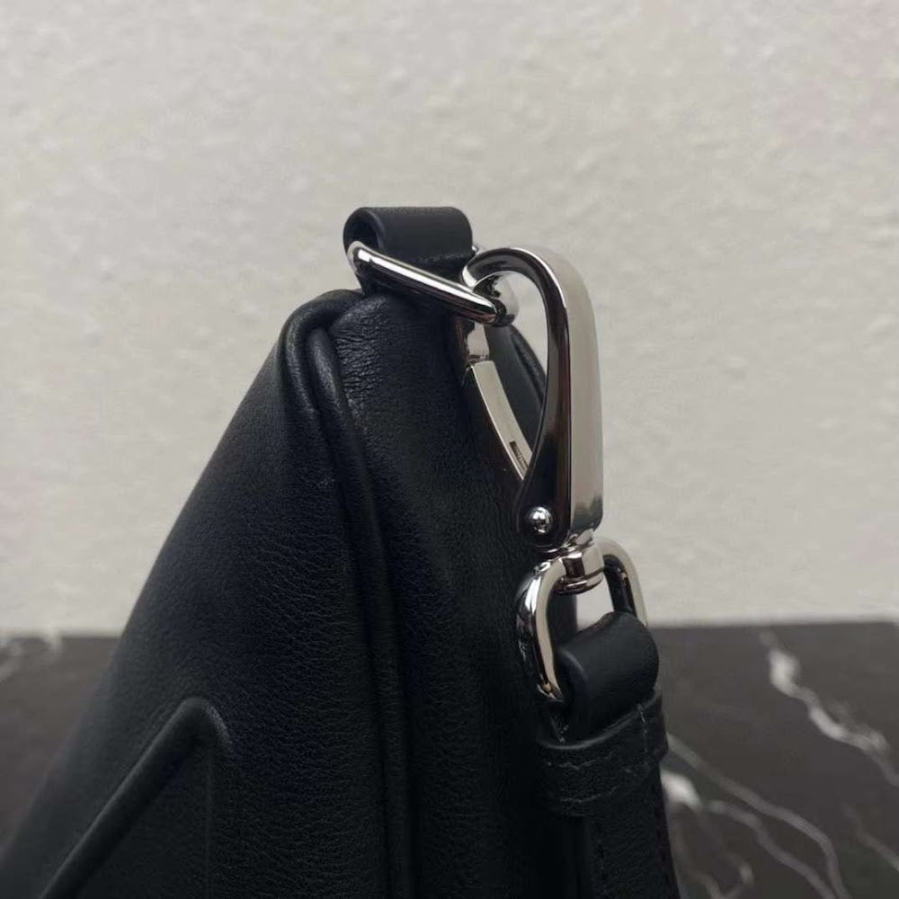 Dragons Bags Prada Luxury Bag --53963