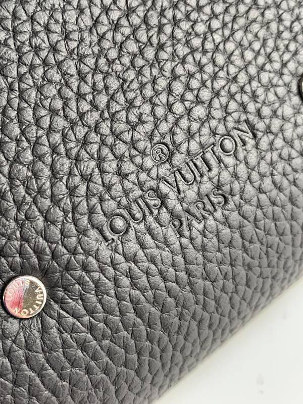 Dragons Bags ln Luxury Bag --67459