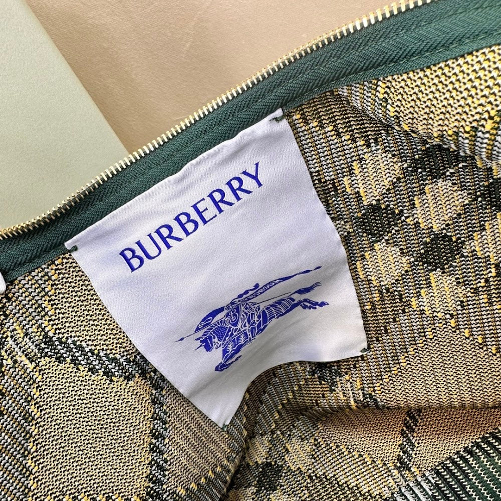 Dragons Bags Burberryn Luxury Bag --91581
