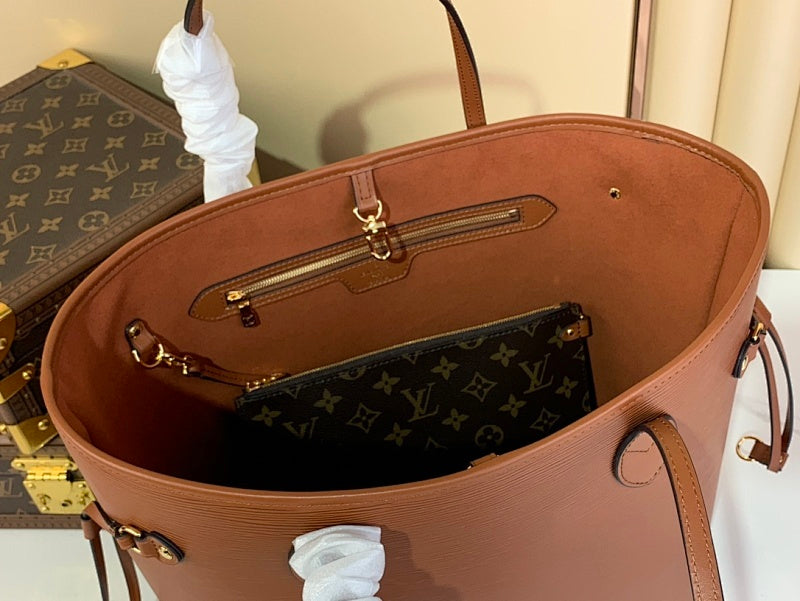 Dragons Bags ln Luxury Bag --69481