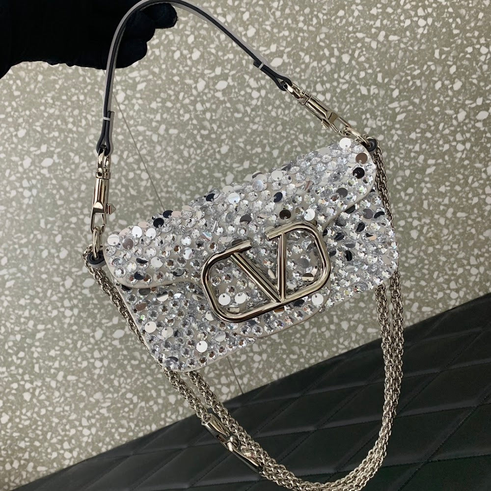 Dragons Bags valentine Luxury Bag --72650