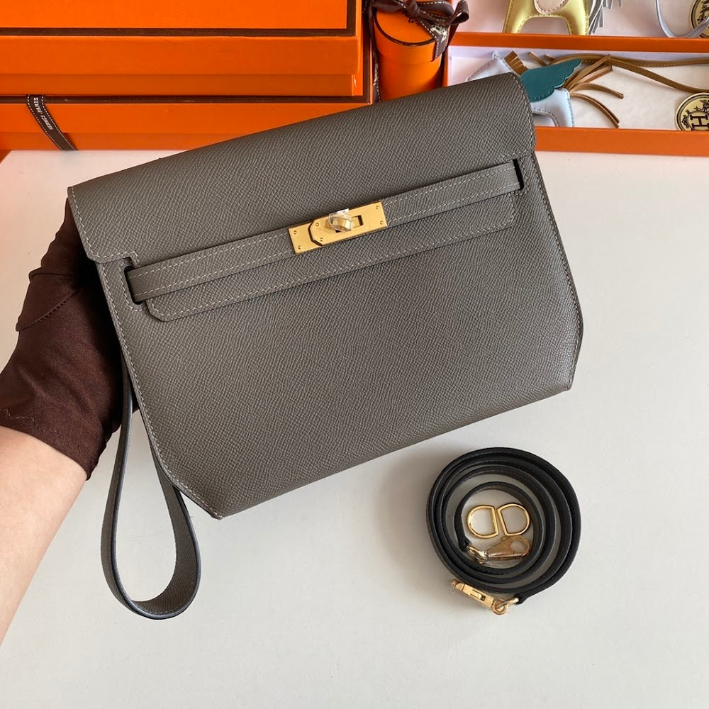 Dragons BagsHermesn Luxury Bag --116703