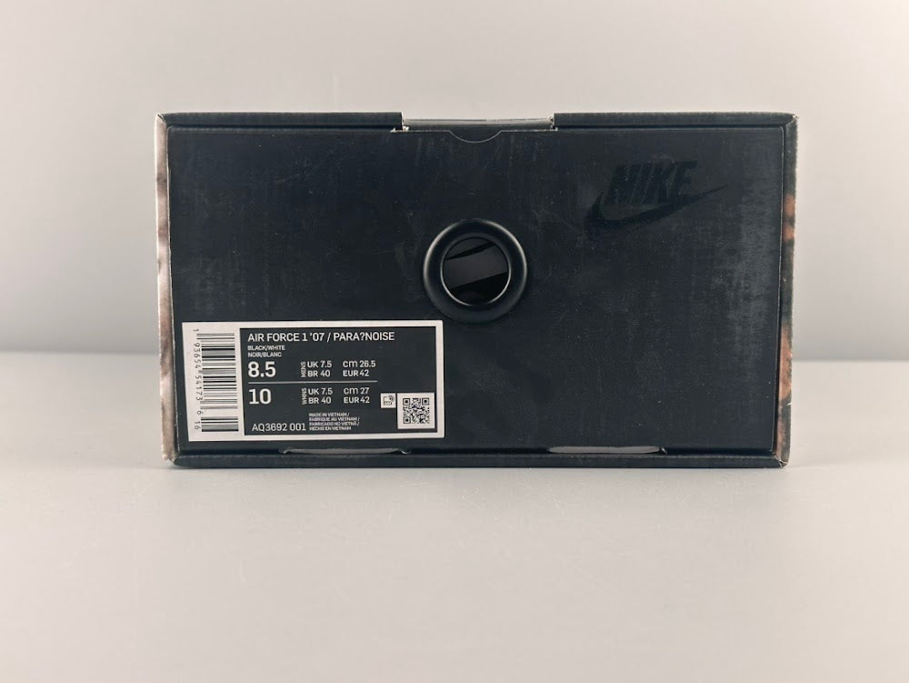 Dragons Bags Nike Luxury Shoes --55291