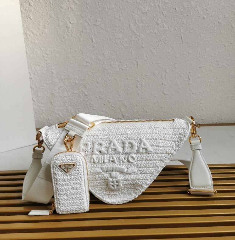 Dragons Bags Bags

 - PD Bags - 026
