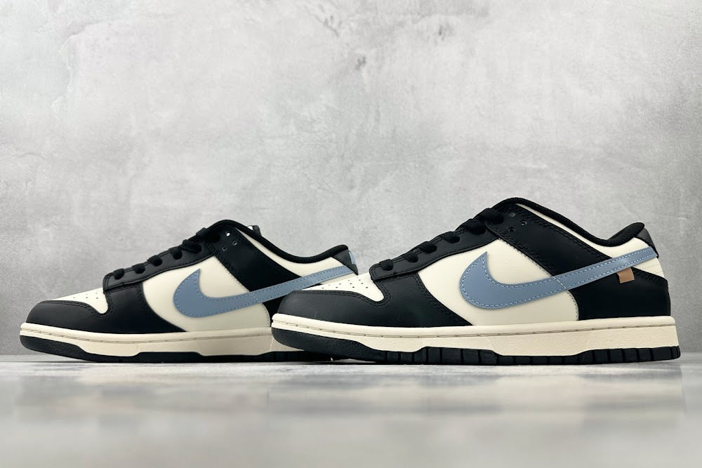 Dragons Bags Nike Luxury Shoes --55503