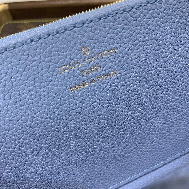 Dragons Bags ln Luxury Bag --59752
