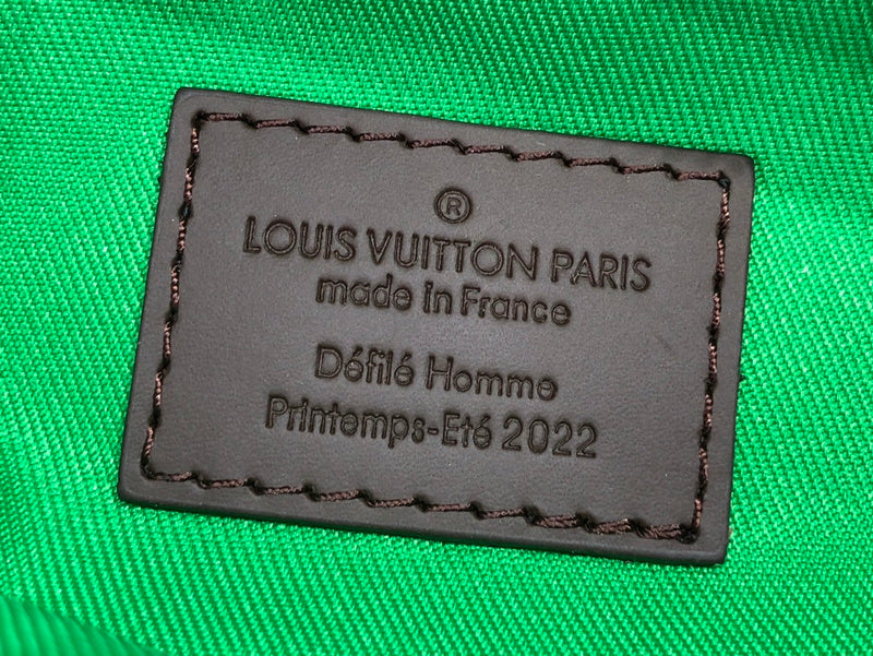 Fashion Vbs bags - 3470