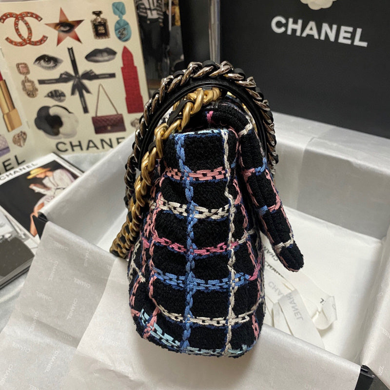 Dragons Bags Bags - Bags - 3300
