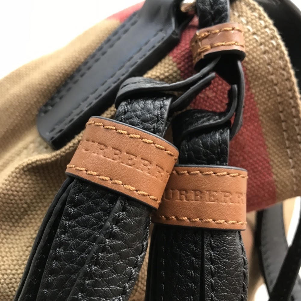 Dragons Bags Luxury Bag --50134