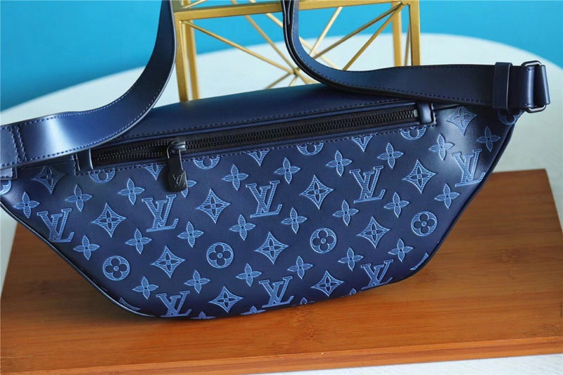 nmb Fashion bags - 10339