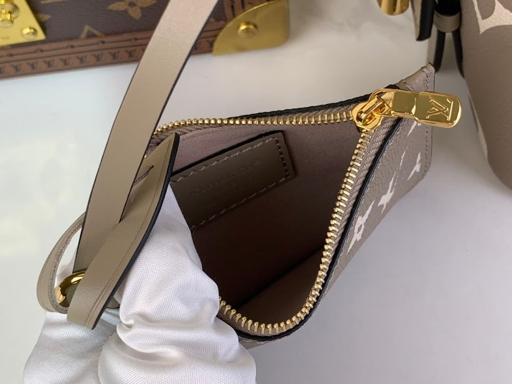 Dragons Bags ln Luxury Bag --69528
