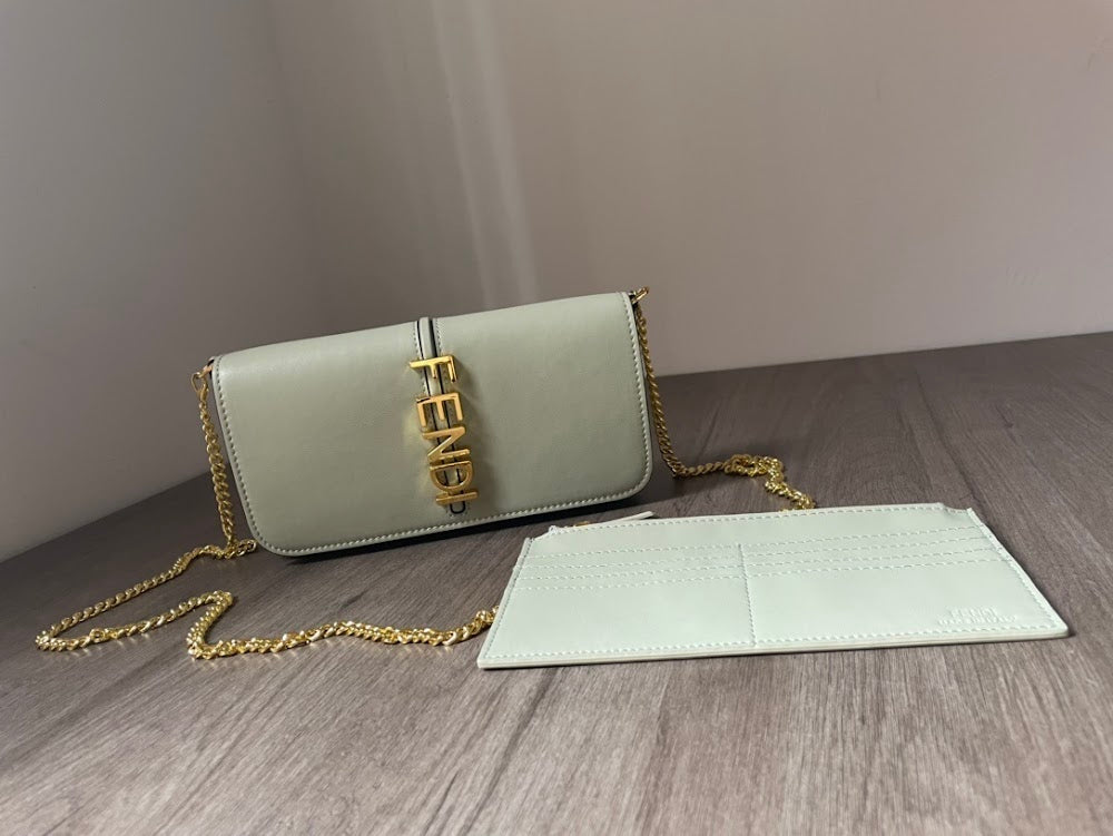 new-elite-designer-bags-nm15393