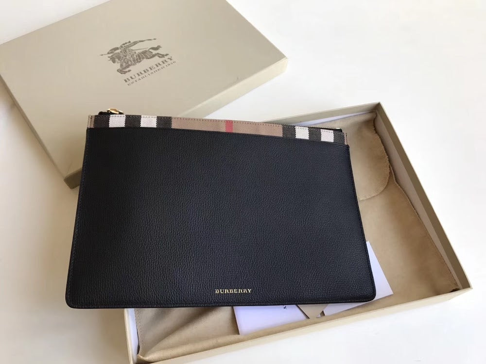 Dragons Bags Burberryn Luxury Bag --92005