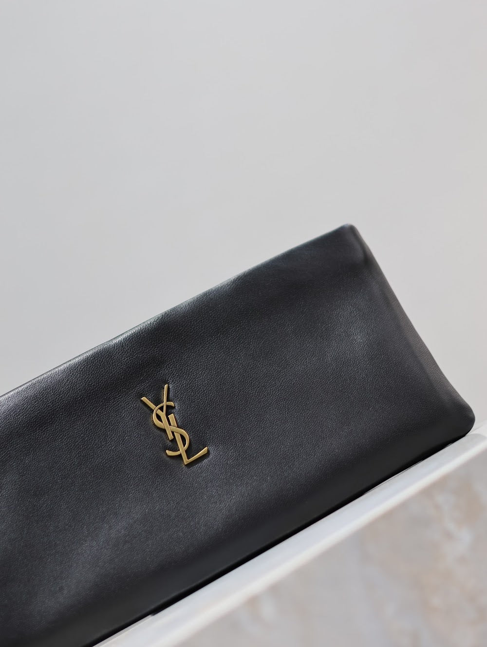 Dragons Bags YSLn Luxury Bag --120653