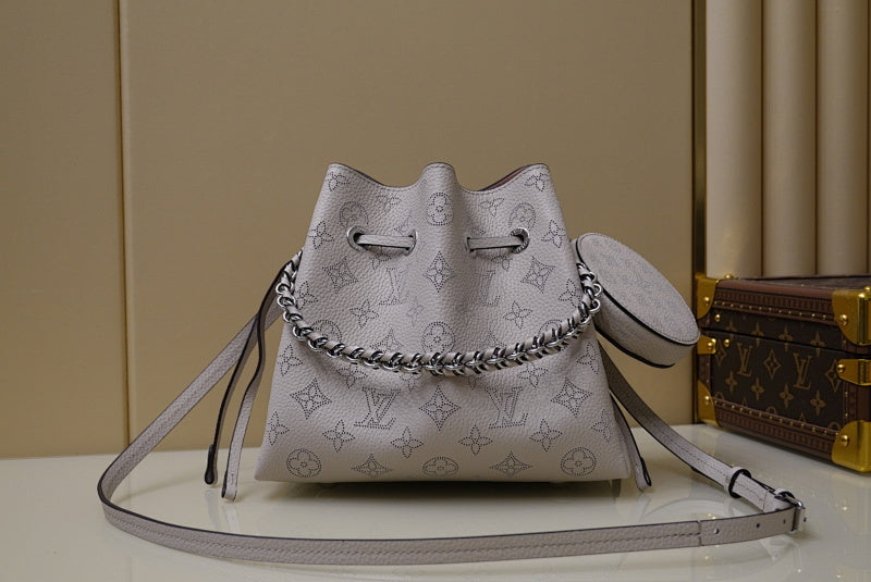 Dragons Bags ln Luxury Bag --60187