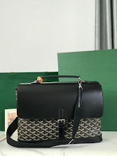 new-designer-premium-bags-nm7886