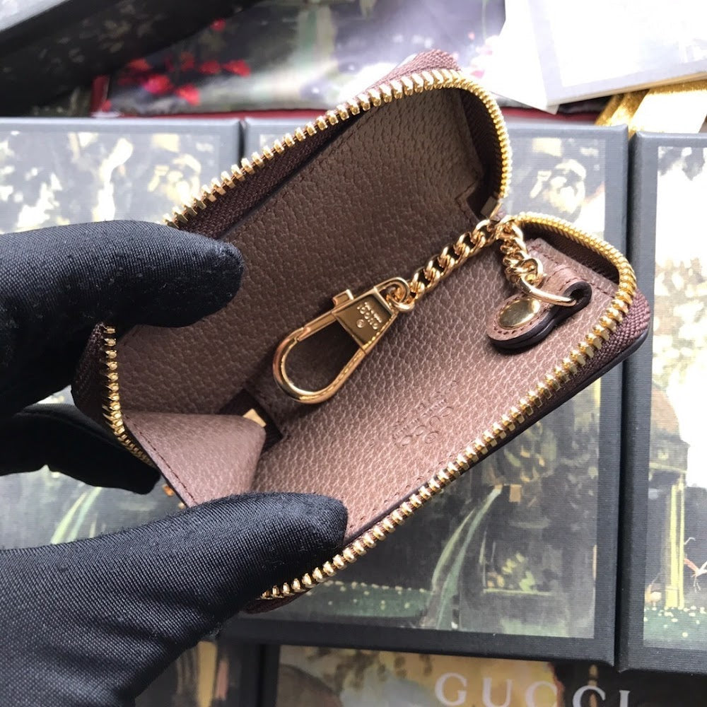 new-elite-designer-bags-nm17344