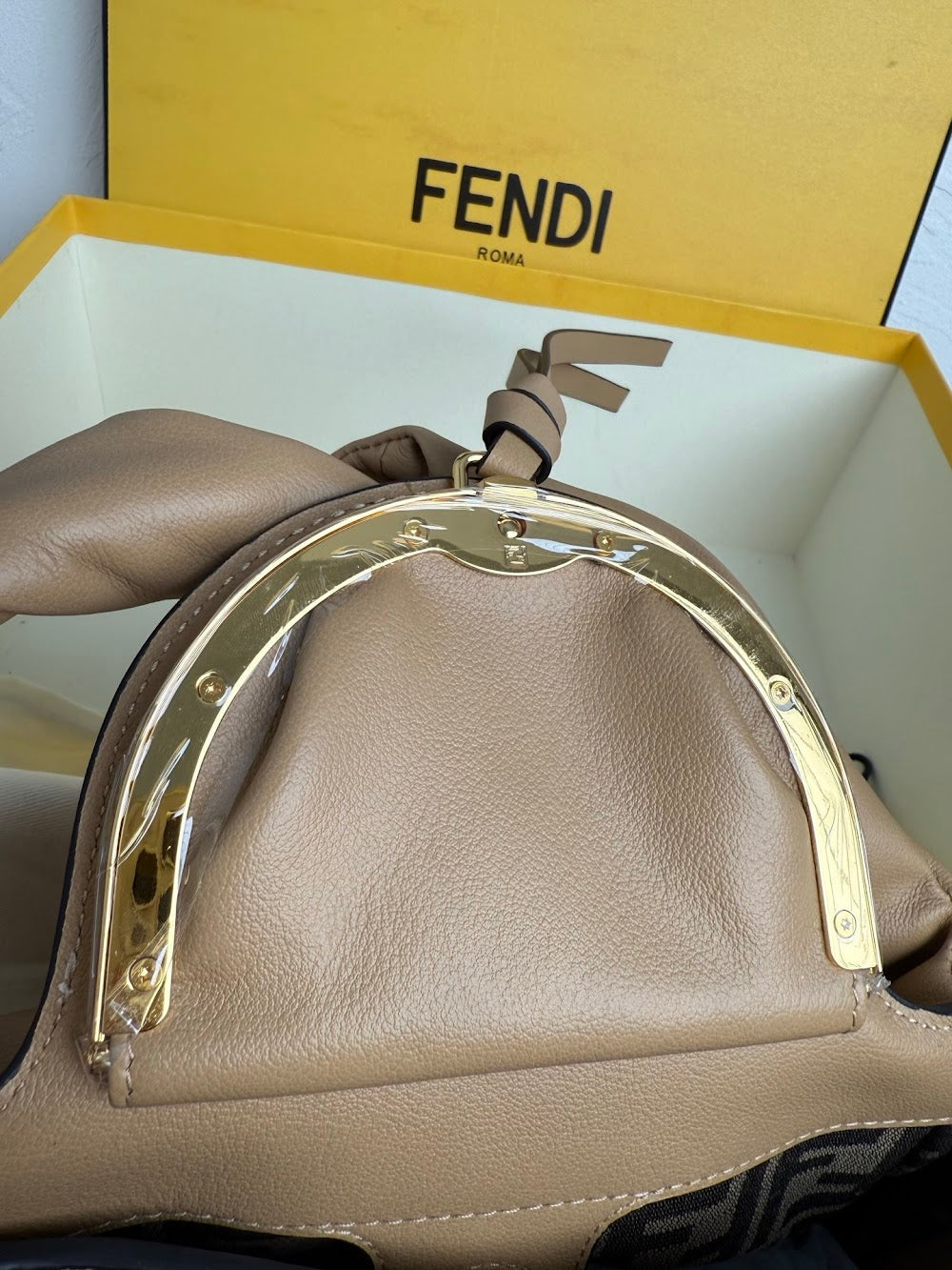 new-elite-designer-bags-nm15510