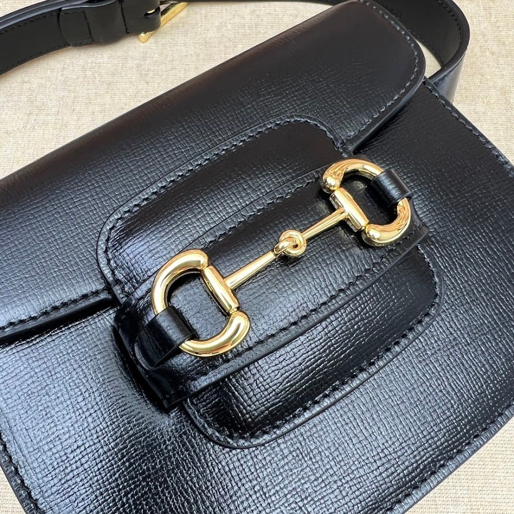 Dragons Bags Guccin Luxury Bag --94720