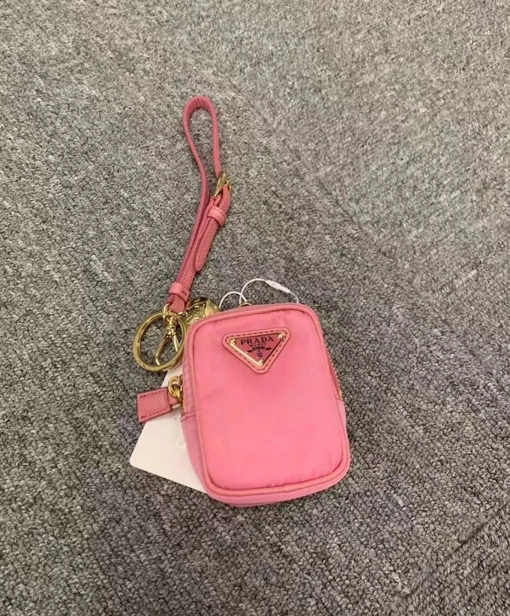 Dragons Bags Prada Luxury Bag --54455