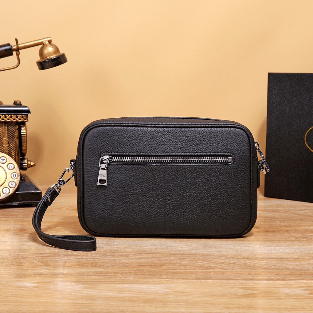 Dragons Bags pradn Luxury Bag --73420