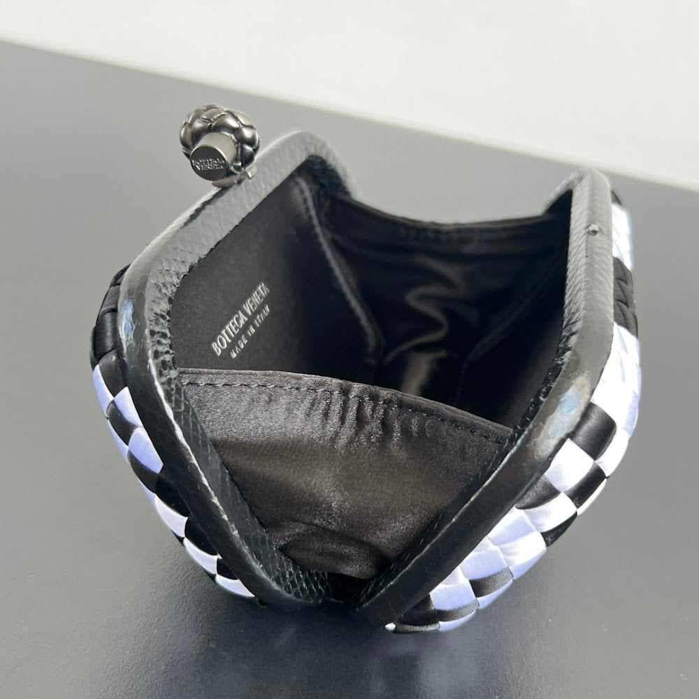 Dragons Bags Bottegan Luxury Bag --90351