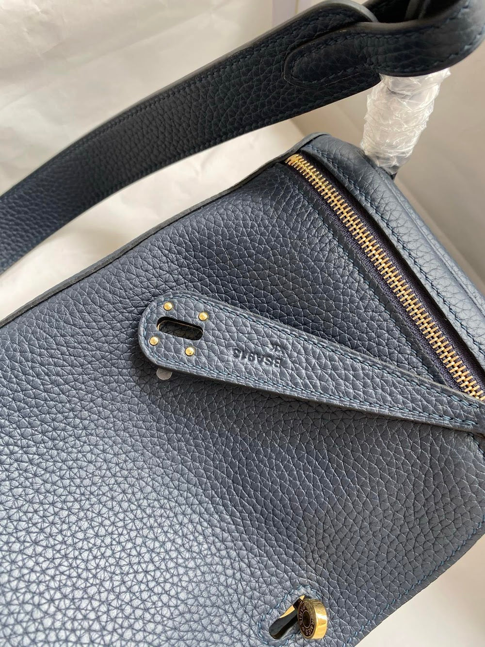 Dragons BagsHermesn Luxury Bag --117165