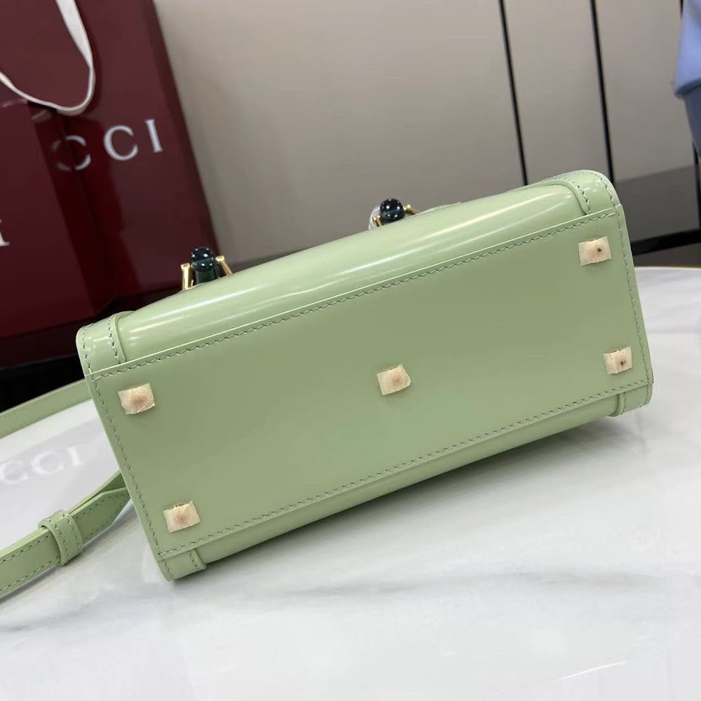 Dragons Bags Guccin Luxury Bag --94643