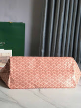 new-luxury-designer-bags-nm8078