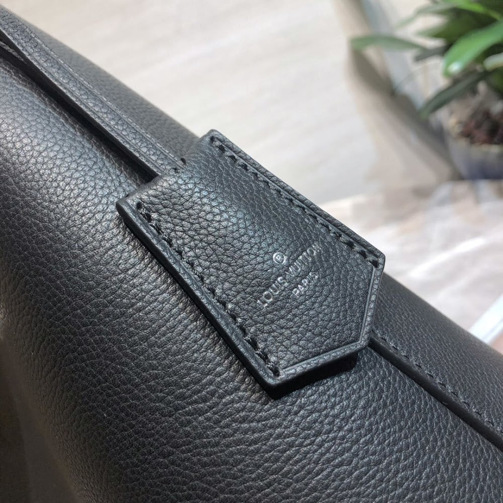 Dragons Bags ln Luxury Bag --58706