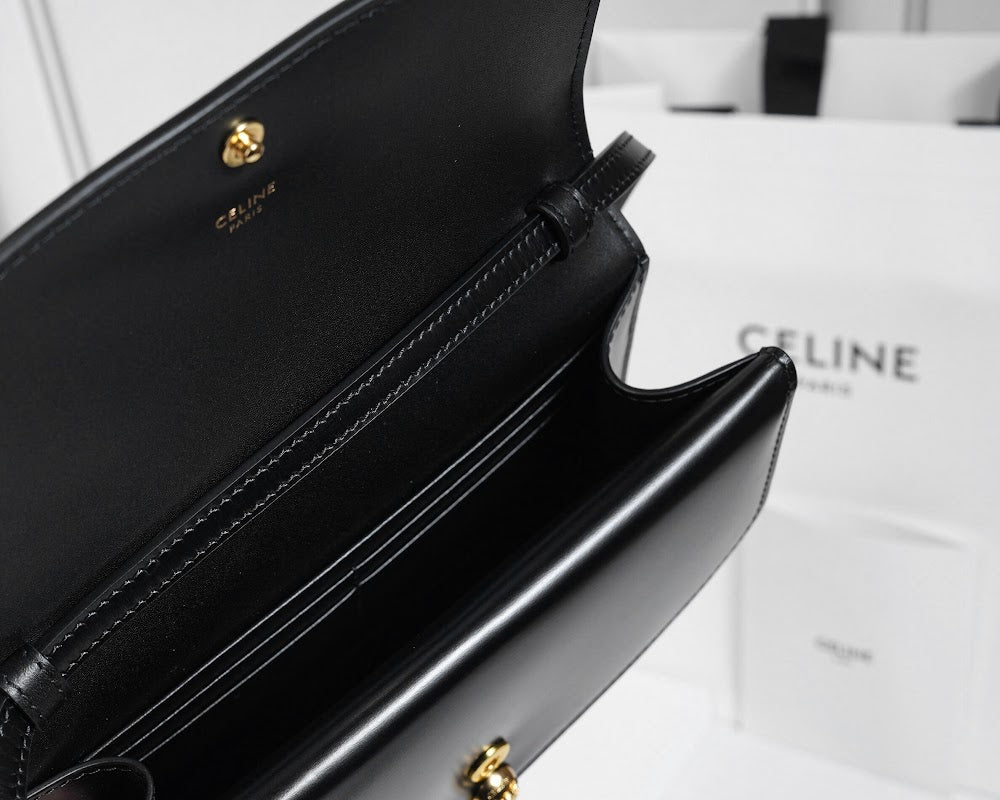 Dragons Bags Celine Luxury Bag --112594