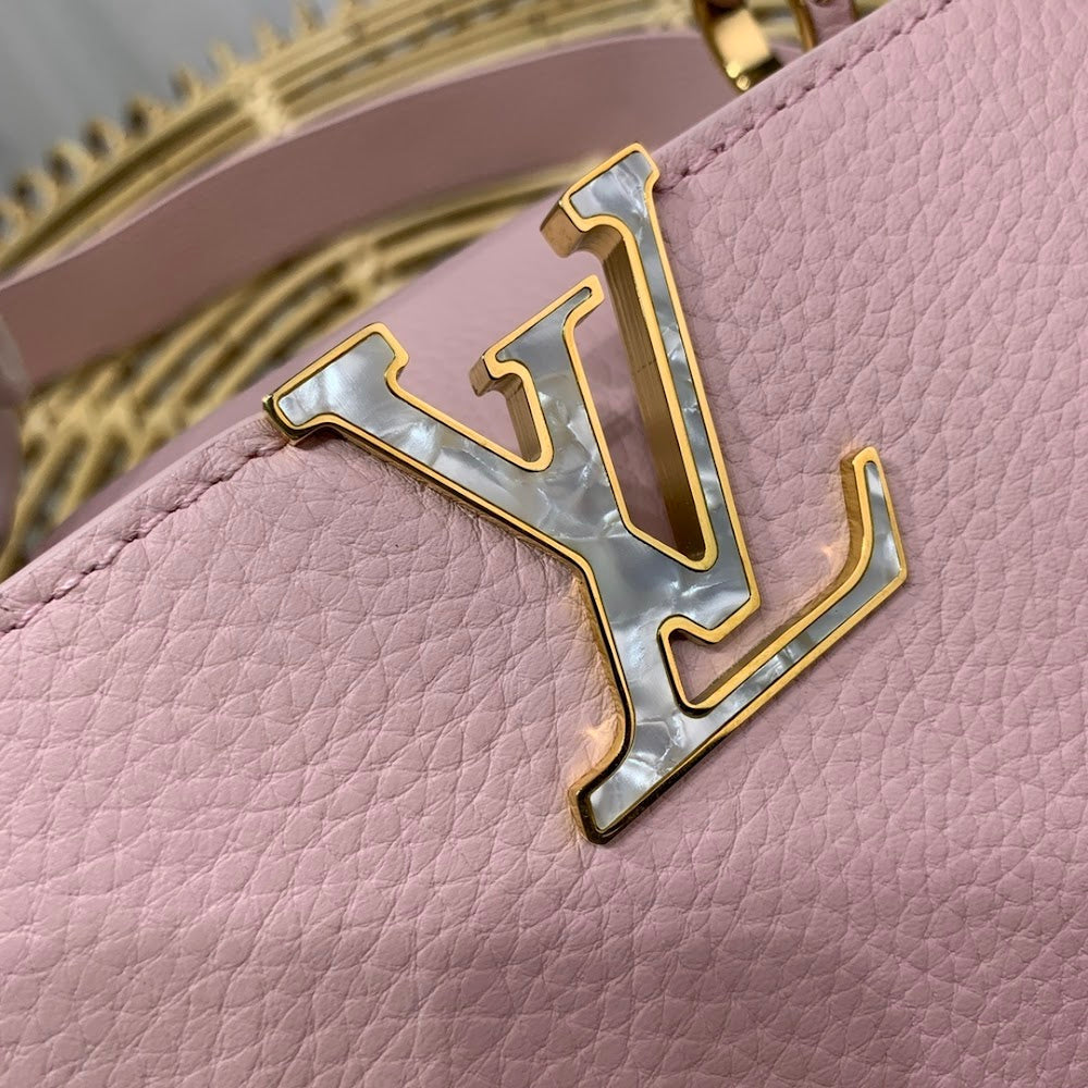 Dragons Bags ln Luxury Bag --60013