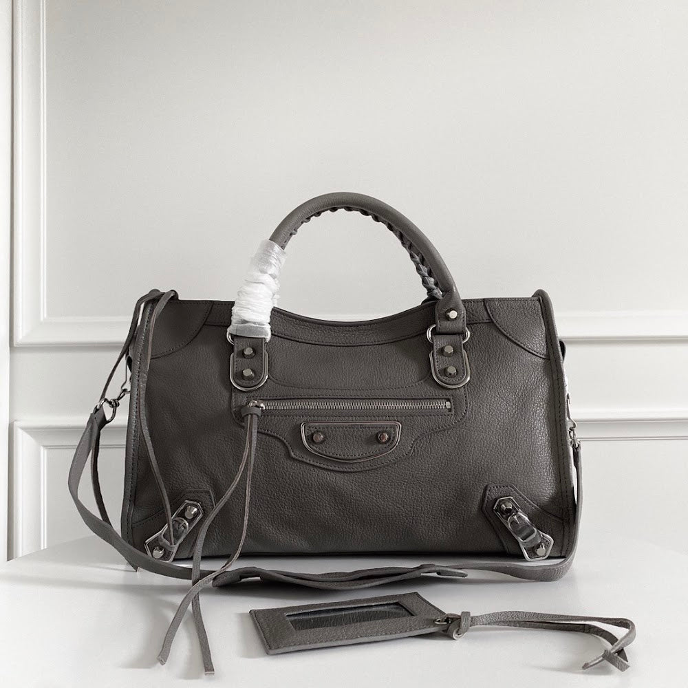 Dragons Bags Balenciaga Luxury Bag --111813