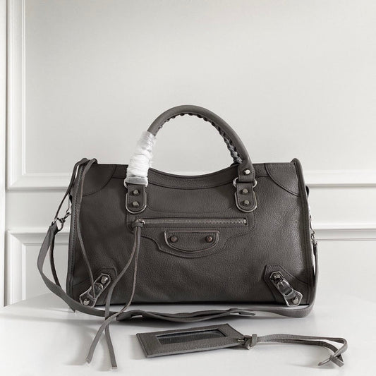 Dragons Bags Balenciaga Luxury Bag --111813