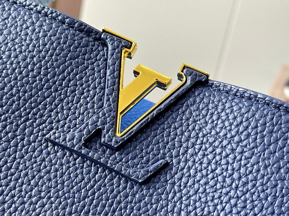 Dragons Bags LVn Luxury Bag --78774