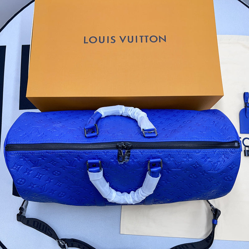nmb Fashion bags - 11138