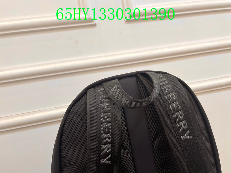 VBS Fashion -BBR Bags - 148