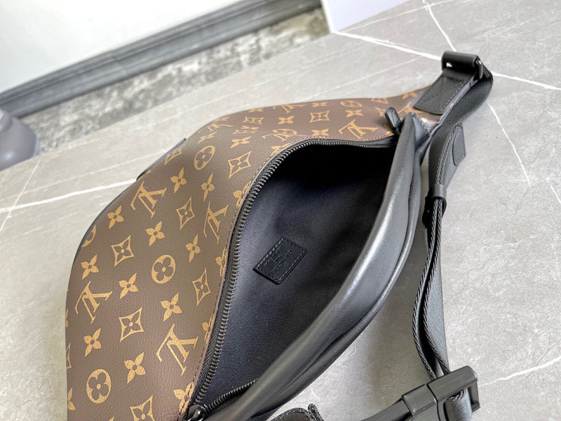 Dragons Bags ln Luxury Bag --70278