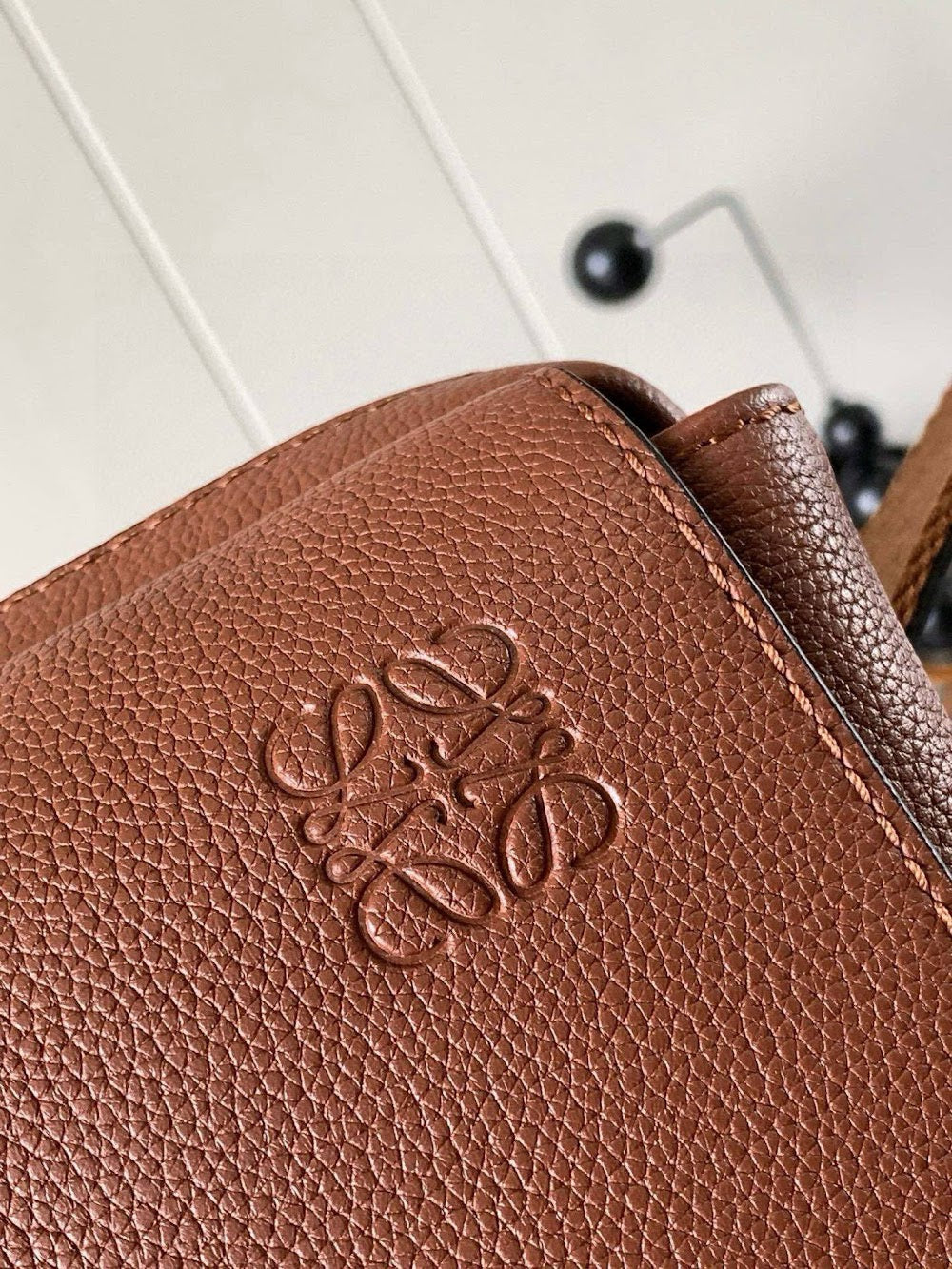 Dragons Bags Lowen Luxury Bag --99741