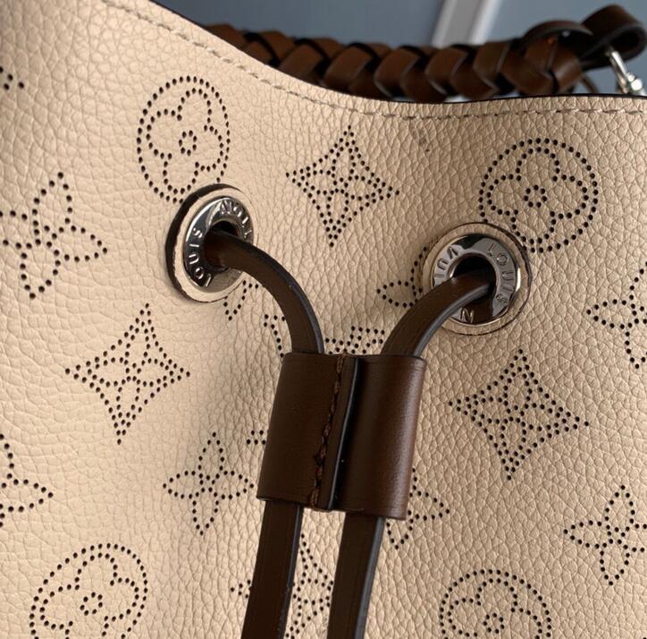 Dragons Bags Bags - LOV Bags - 3106