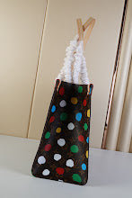 new-luxury-designer-bags-nm4646