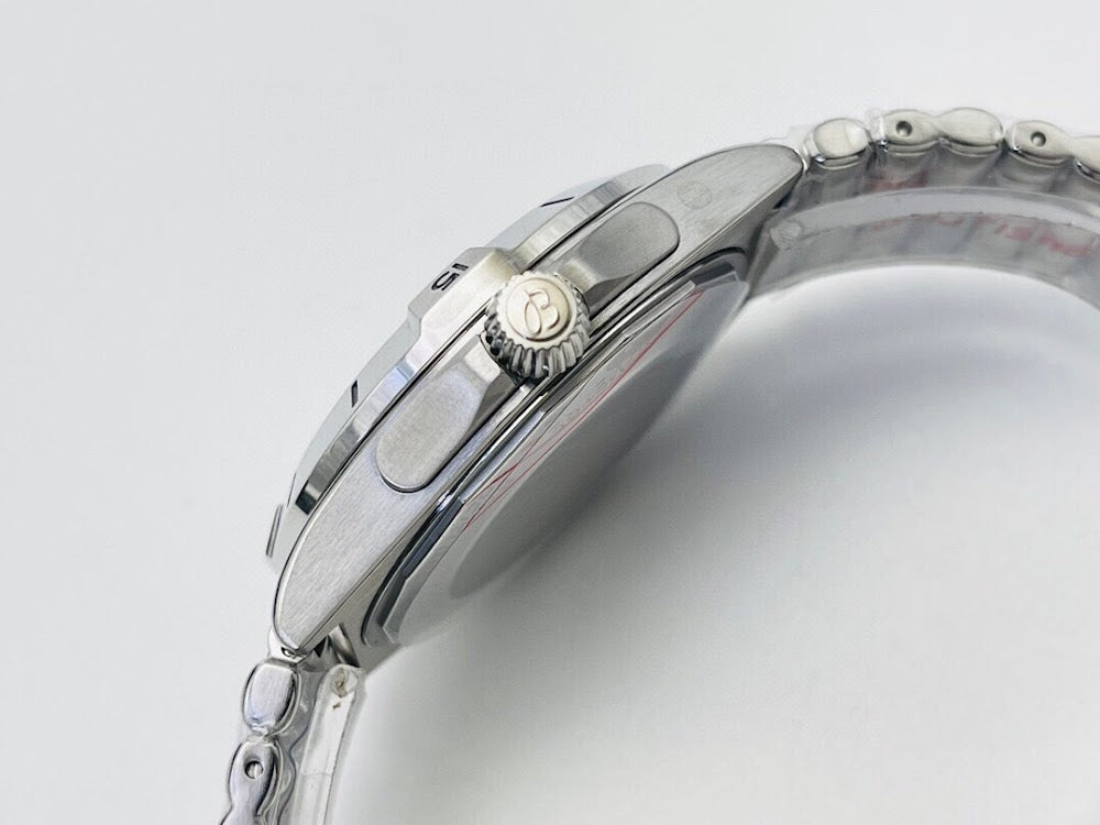 Dragons Bags Luxury Designer Watch --104546